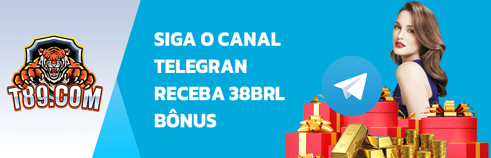 como ganhar dinheiro fazendo móveis de ferro com madeira